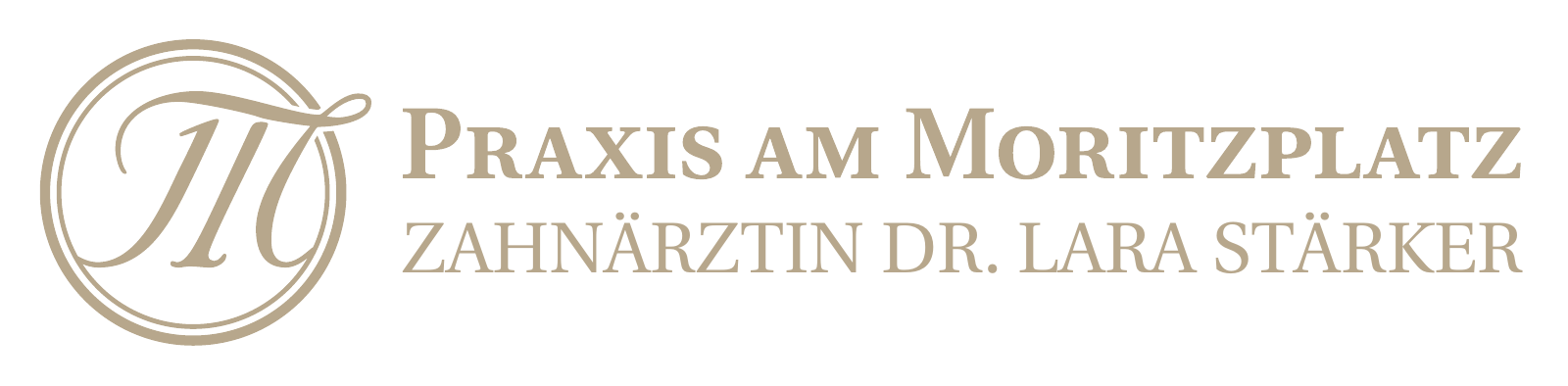 Praxis am Moritzplatz – Dr. Lara Stärker