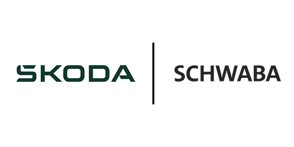 Škoda – Schwaba